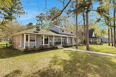 40 Pebble Beach Circle, Coldspring, TX 77331 - Photo 44