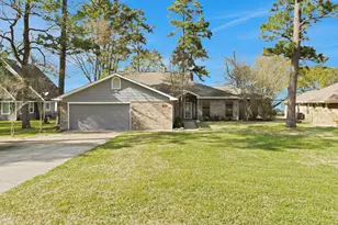 40 Pebble Beach Cir, Coldspring, TX 77331 - Photo 46