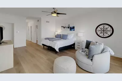 40 Pebble Beach Circle, Coldspring, TX 77331 - Photo 24