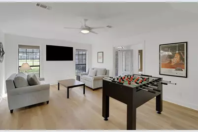 40 Pebble Beach Circle, Coldspring, TX 77331 - Photo 18