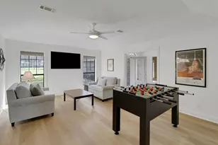 40 Pebble Beach Cir, Coldspring, TX 77331 - Photo 18