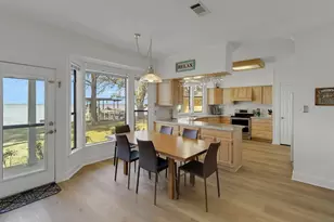 40 Pebble Beach Cir, Coldspring, TX 77331 - Photo 10