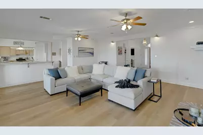 40 Pebble Beach Circle, Coldspring, TX 77331 - Photo 8