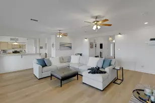 40 Pebble Beach Cir, Coldspring, TX 77331 - Photo 8