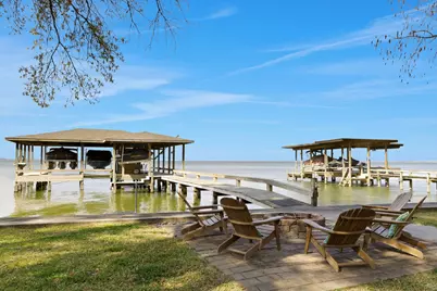 40 Pebble Beach Circle, Coldspring, TX 77331 - Photo 36