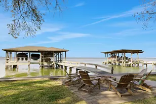 40 Pebble Beach Cir, Coldspring, TX 77331 - Photo 36