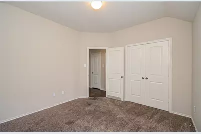 1418 Spencer Glen Lane, Houston, TX 77073 - Photo 26
