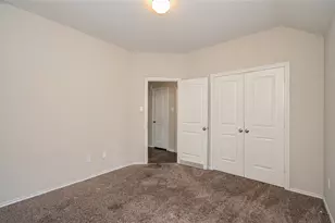1418 Spencer Glen Ln, Houston, TX 77073 - Photo 26