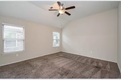 1418 Spencer Glen Lane, Houston, TX 77073 - Photo 8