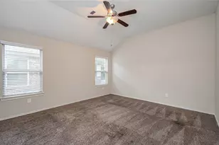 1418 Spencer Glen Ln, Houston, TX 77073 - Photo 8
