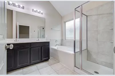 1418 Spencer Glen Lane, Houston, TX 77073 - Photo 10