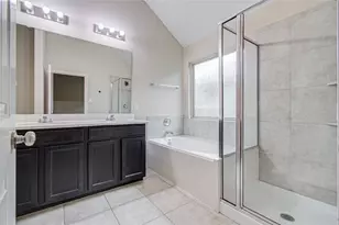1418 Spencer Glen Ln, Houston, TX 77073 - Photo 10