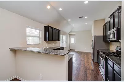 1418 Spencer Glen Lane, Houston, TX 77073 - Photo 12