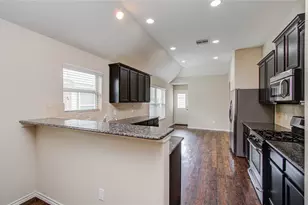 1418 Spencer Glen Ln, Houston, TX 77073 - Photo 12