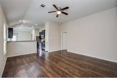 1418 Spencer Glen Lane, Houston, TX 77073 - Photo 4
