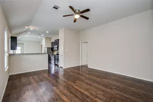 1418 Spencer Glen Ln, Houston, TX 77073 - Photo 4