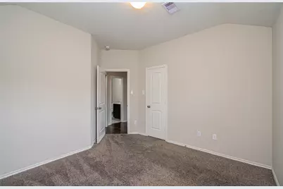 1418 Spencer Glen Lane, Houston, TX 77073 - Photo 24