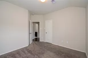 1418 Spencer Glen Ln, Houston, TX 77073 - Photo 24
