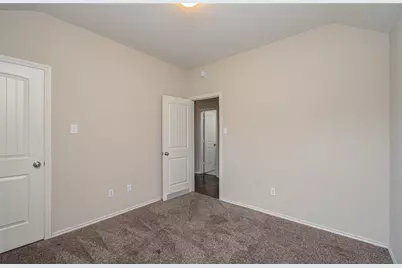 1418 Spencer Glen Lane, Houston, TX 77073 - Photo 20