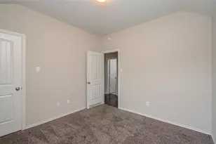 1418 Spencer Glen Ln, Houston, TX 77073 - Photo 20