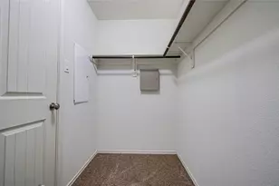 1418 Spencer Glen Ln, Houston, TX 77073 - Photo 28