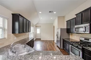 1418 Spencer Glen Ln, Houston, TX 77073 - Photo 16