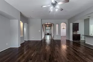 19806 Brookway Berch Ct, Spring, TX 77379 - Photo 18