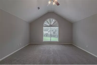 19806 Brookway Berch Court, Spring, TX 77379 - Photo 28