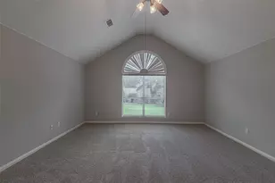19806 Brookway Berch Ct, Spring, TX 77379 - Photo 28