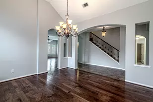 19806 Brookway Berch Ct, Spring, TX 77379 - Photo 14
