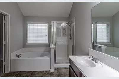 19806 Brookway Berch Court, Spring, TX 77379 - Photo 32