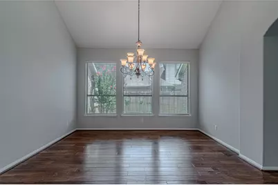 19806 Brookway Berch Court, Spring, TX 77379 - Photo 16