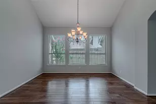 19806 Brookway Berch Ct, Spring, TX 77379 - Photo 16