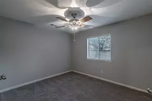 19806 Brookway Berch Ct, Spring, TX 77379 - Photo 38