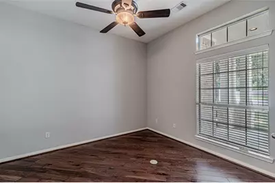 19806 Brookway Berch Court, Spring, TX 77379 - Photo 12