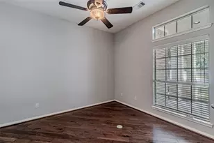19806 Brookway Berch Ct, Spring, TX 77379 - Photo 12