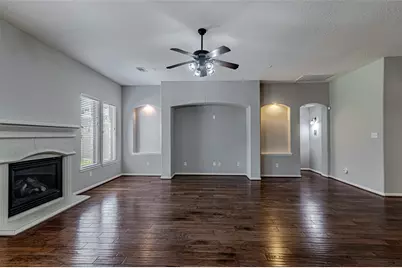 19806 Brookway Berch Court, Spring, TX 77379 - Photo 22
