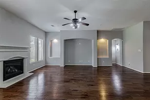 19806 Brookway Berch Ct, Spring, TX 77379 - Photo 22