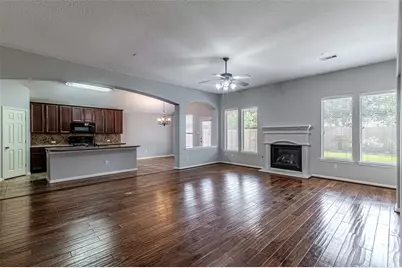 19806 Brookway Berch Court, Spring, TX 77379 - Photo 20