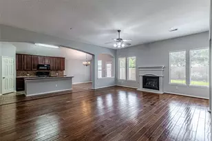 19806 Brookway Berch Ct, Spring, TX 77379 - Photo 20