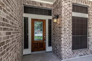 19806 Brookway Berch Ct, Spring, TX 77379 - Photo 6