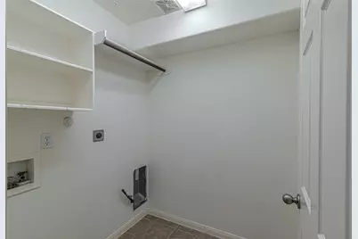 19806 Brookway Berch Court, Spring, TX 77379 - Photo 34