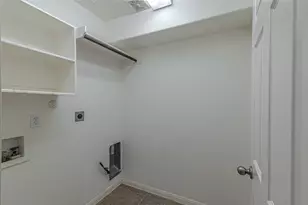 19806 Brookway Berch Ct, Spring, TX 77379 - Photo 34