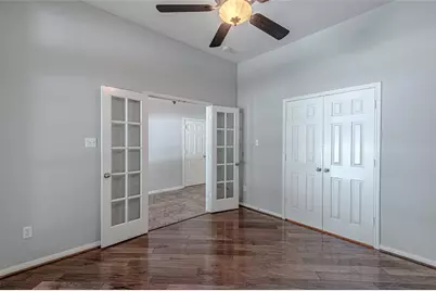 19806 Brookway Berch Court, Spring, TX 77379 - Photo 10