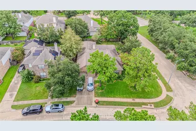 19402 Bear Meadow Lane, Katy, TX 77449 - Photo 28