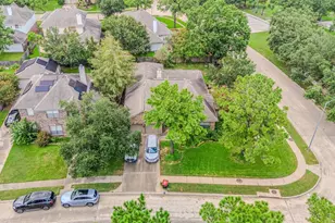 19402 Bear Meadow Ln, Katy, TX 77449 - Photo 28