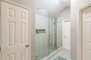 19402 Bear Meadow Ln, Katy, TX 77449 - Photo 22