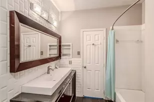 19402 Bear Meadow Ln, Katy, TX 77449 - Photo 18