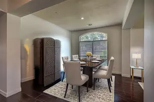 19402 Bear Meadow Ln, Katy, TX 77449 - Photo 8