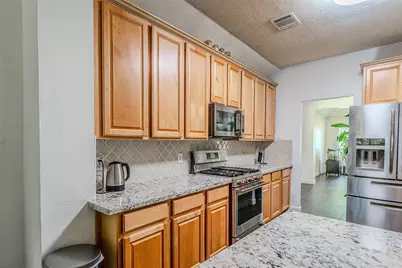19402 Bear Meadow Lane, Katy, TX 77449 - Photo 12